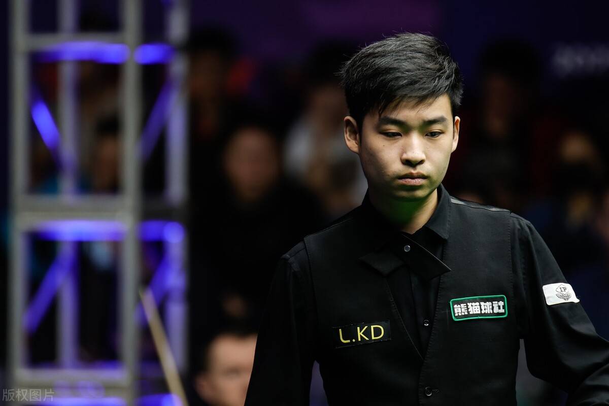 最终成功打 最终成功打