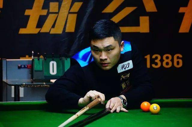 需要在接下 需要在接下