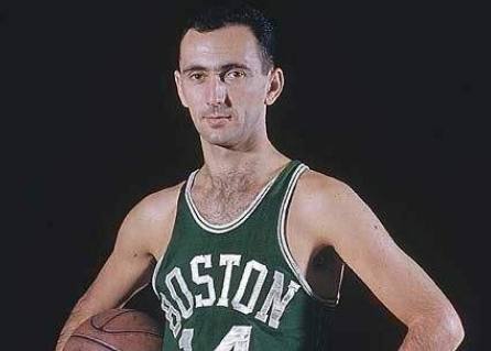 马竞客战皇 马竞客战皇