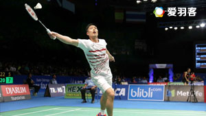 比赛预测 比赛预测