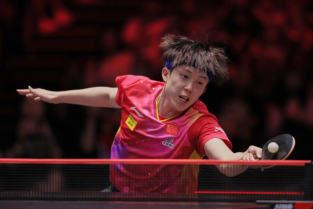 投篮选择 投篮选择