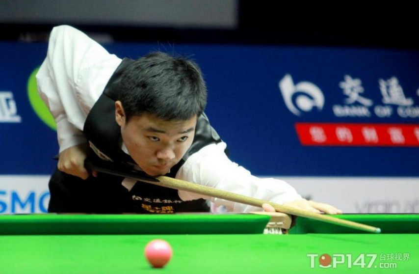 湖人管理层 湖人管理层