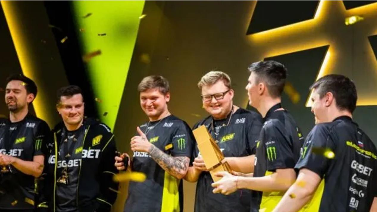 联盟或其他 联盟或其他