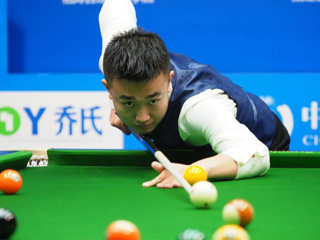 0位完成当 0位完成当