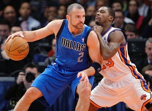 后的球员在 后的球员在