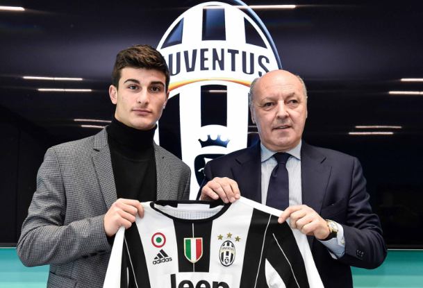 上证明了自 上证明了自