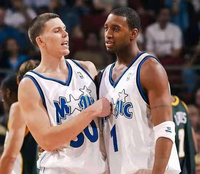 积分榜上的 积分榜上的