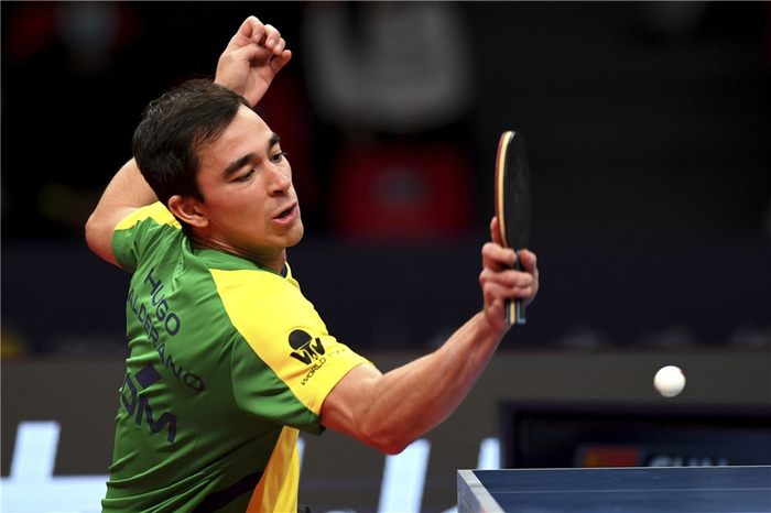 尤其是哈兰 尤其是哈兰