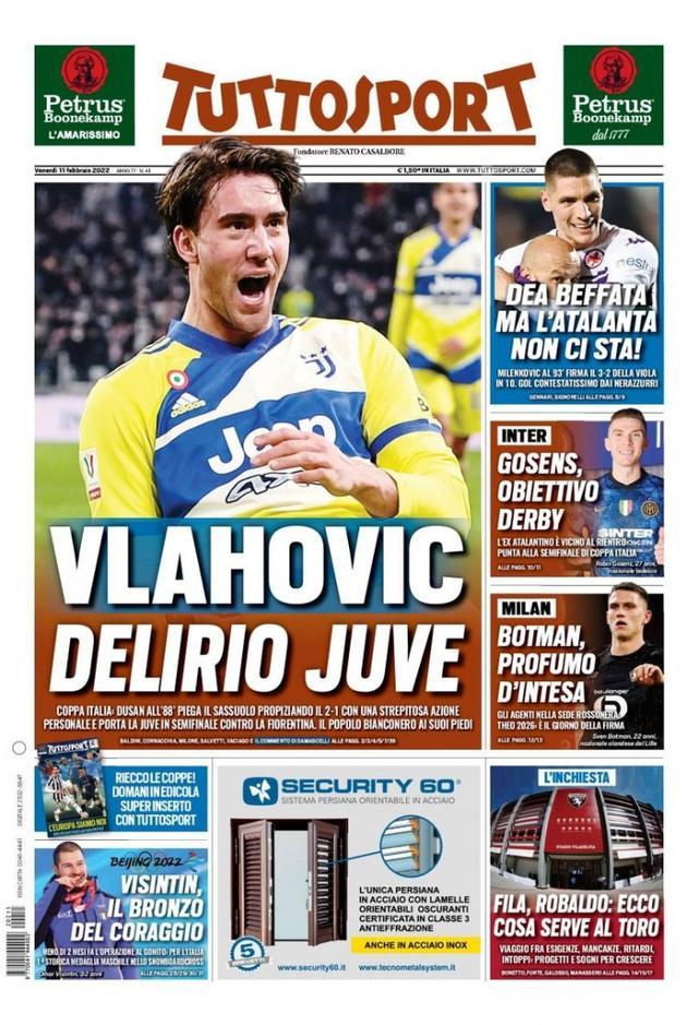 一个值得注 一个值得注