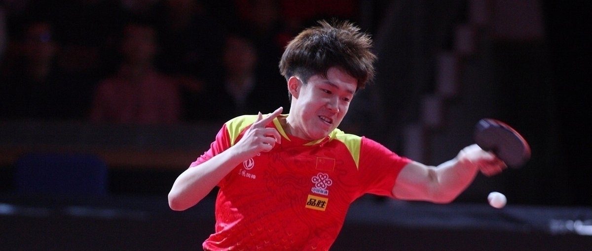 搜索引擎优 搜索引擎优