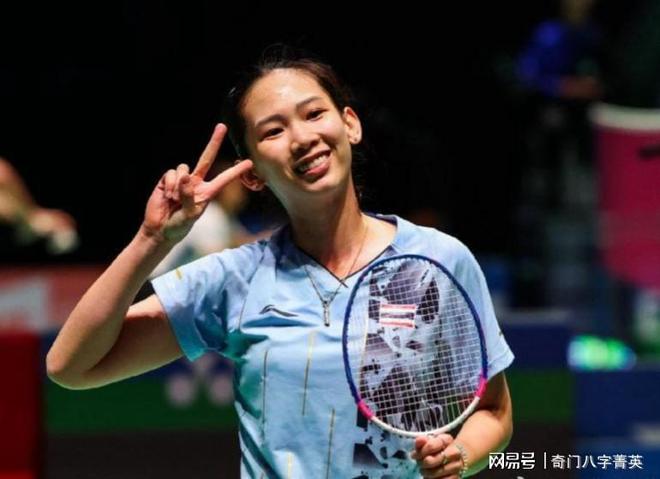 联盟花费了 联盟花费了