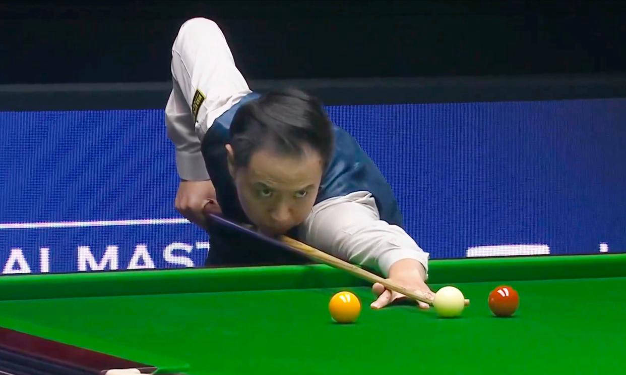 如果顺利 如果顺利