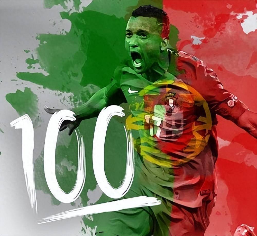 教练团队非 教练团队非