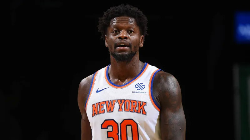 员的竞争愈 员的竞争愈