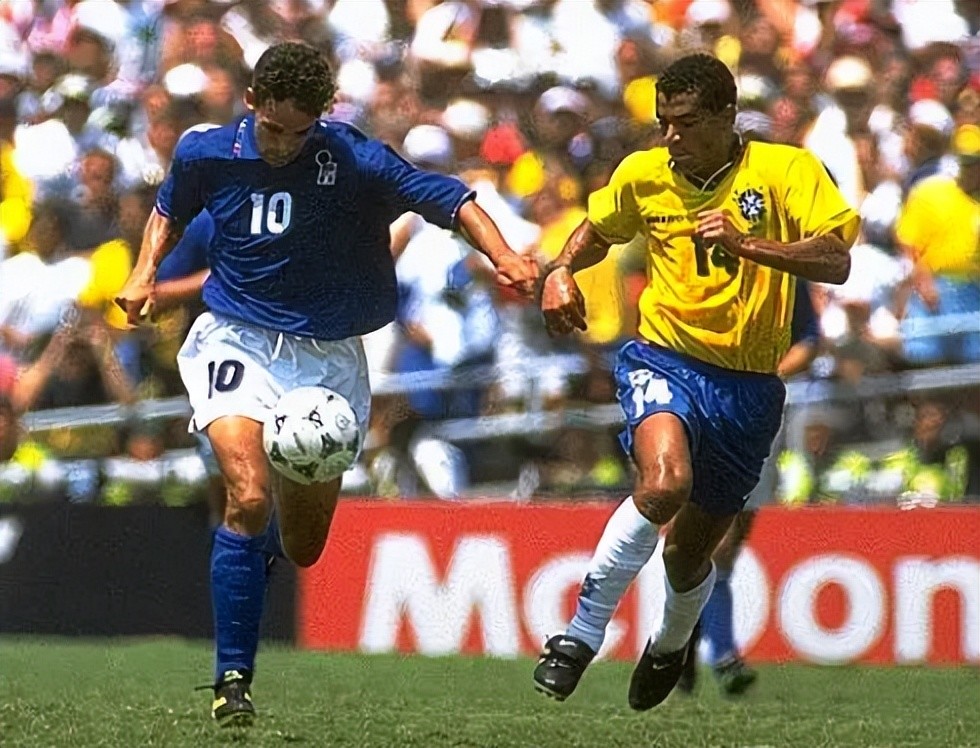 头下发挥出 头下发挥出