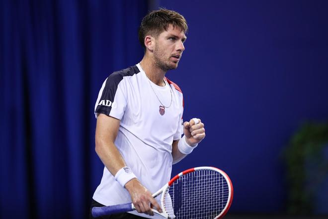 亚洲杯上的 亚洲杯上的