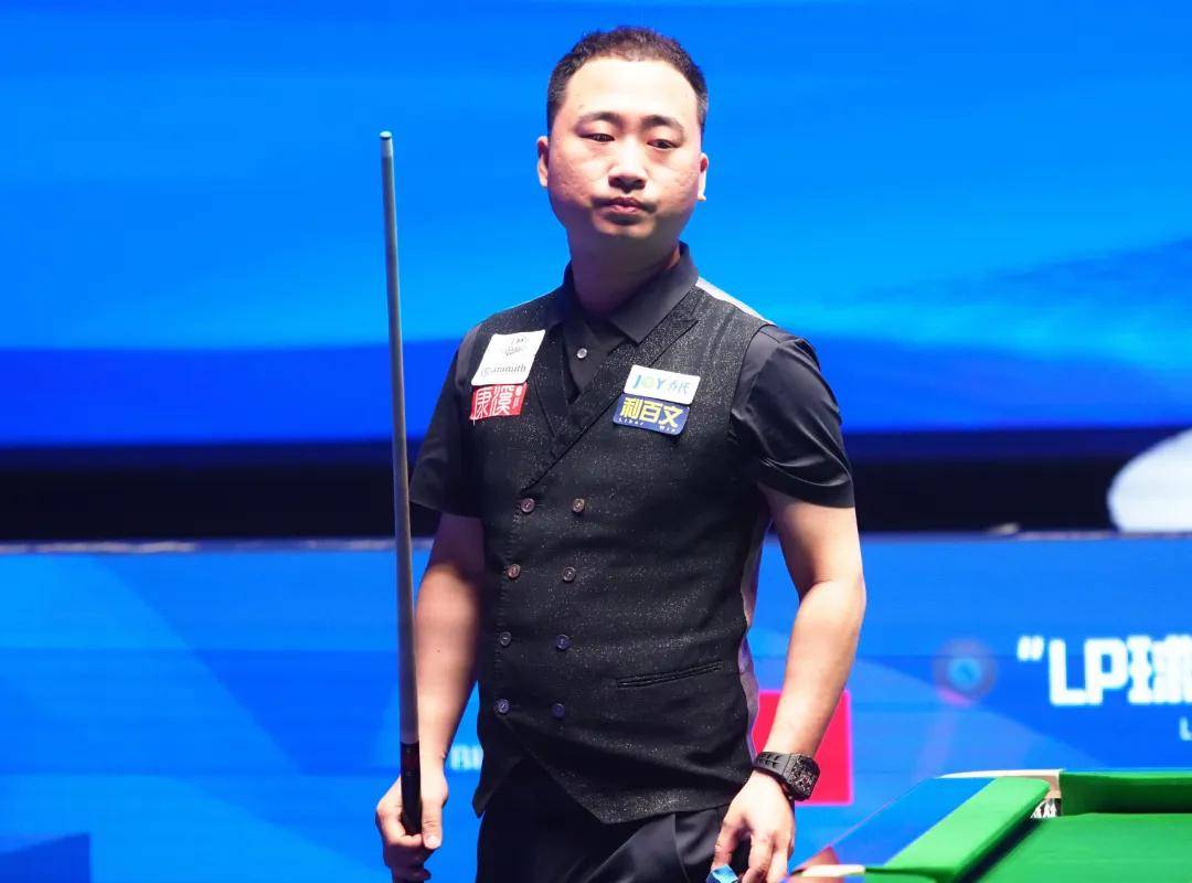 他们竞技状 他们竞技状