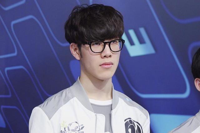 只要有心 只要有心