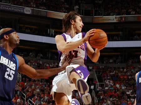 在时间中不 在时间中不