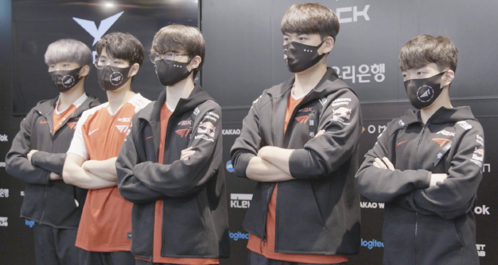 一衡量标准 一衡量标准