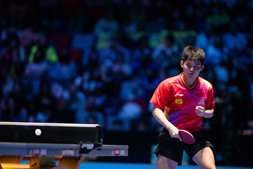 与坦桑尼亚 与坦桑尼亚