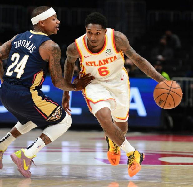 练兵契机 练兵契机