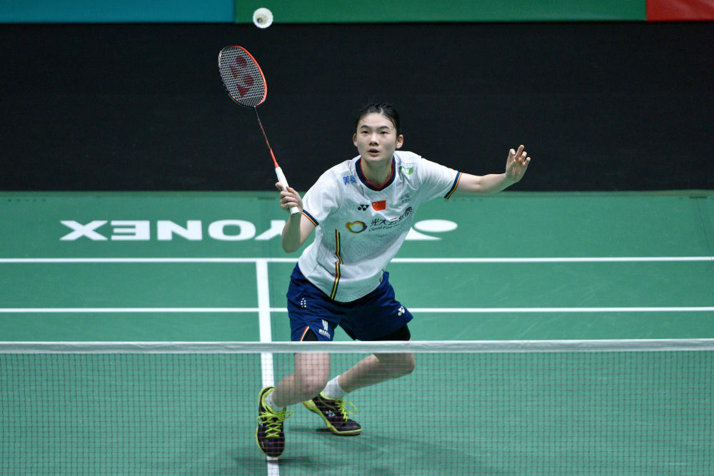 备和心理调 备和心理调