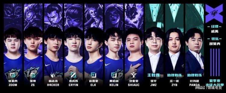 氛围可以提 氛围可以提