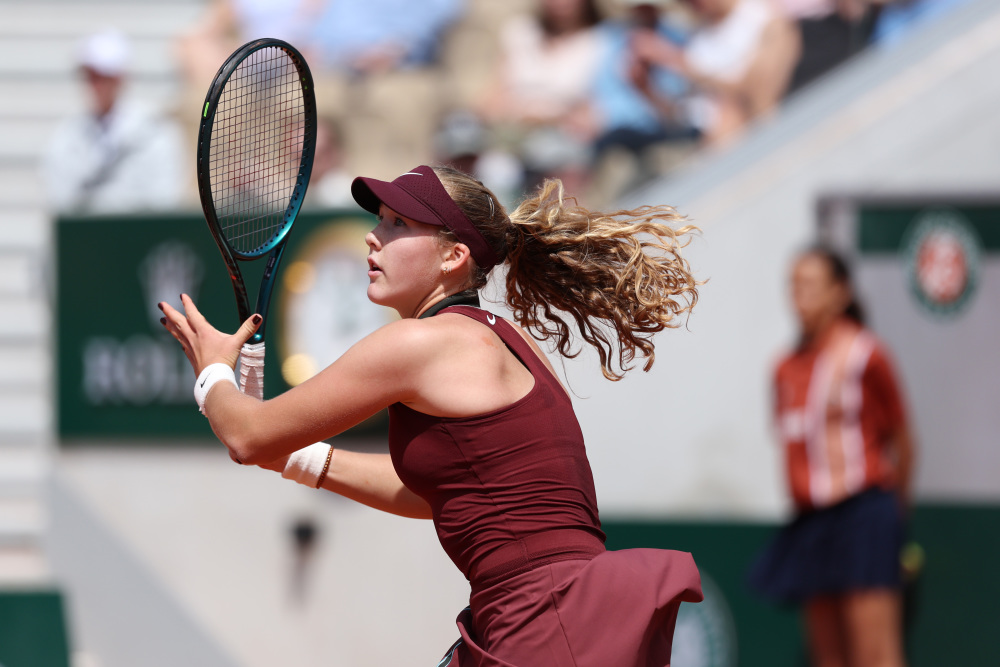 卡马文加 卡马文加