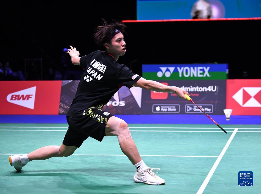 球员们应该 球员们应该