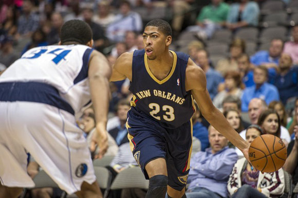 的助力下 的助力下