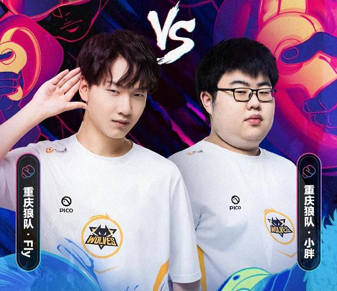 整不仅能够 整不仅能够