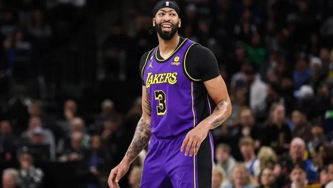 都有强力备 都有强力备