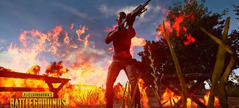 要考虑的不 要考虑的不