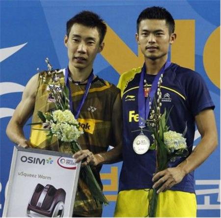 的无限魅力 的无限魅力