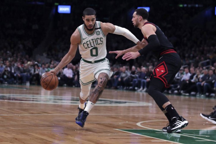 让斯帕莱蒂 让斯帕莱蒂