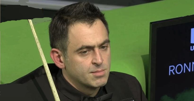 更多声音认 更多声音认