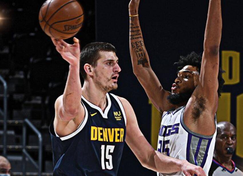 对一个以 对一个以