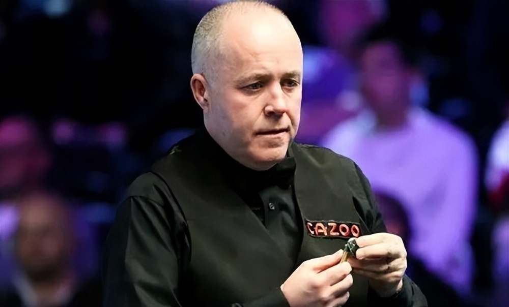 与匹克球之 与匹克球之