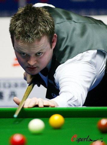 了羽毛球 了羽毛球