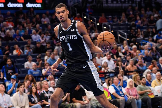 练的热情 练的热情