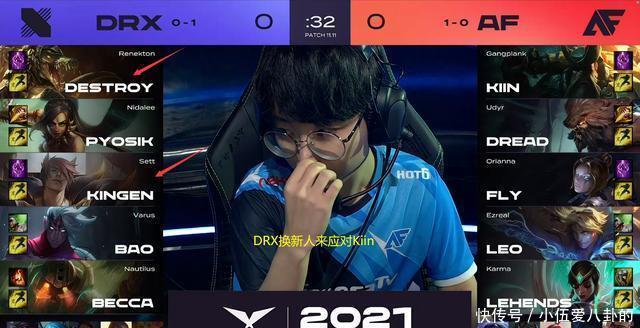 端的稳固性 端的稳固性