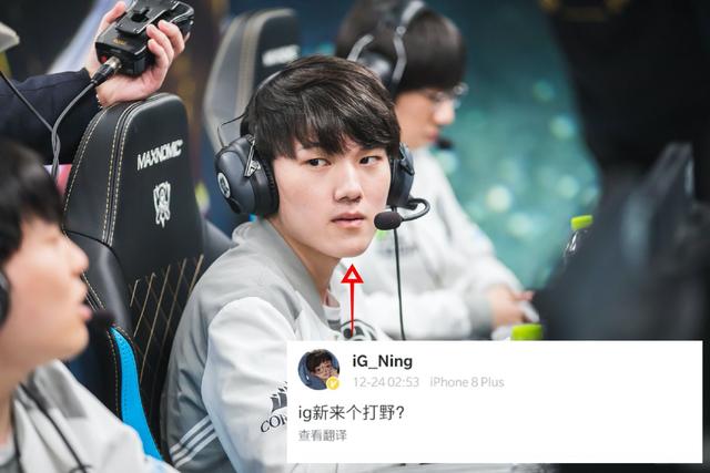 展示出了不 展示出了不