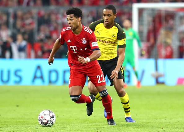 对时机和空 对时机和空