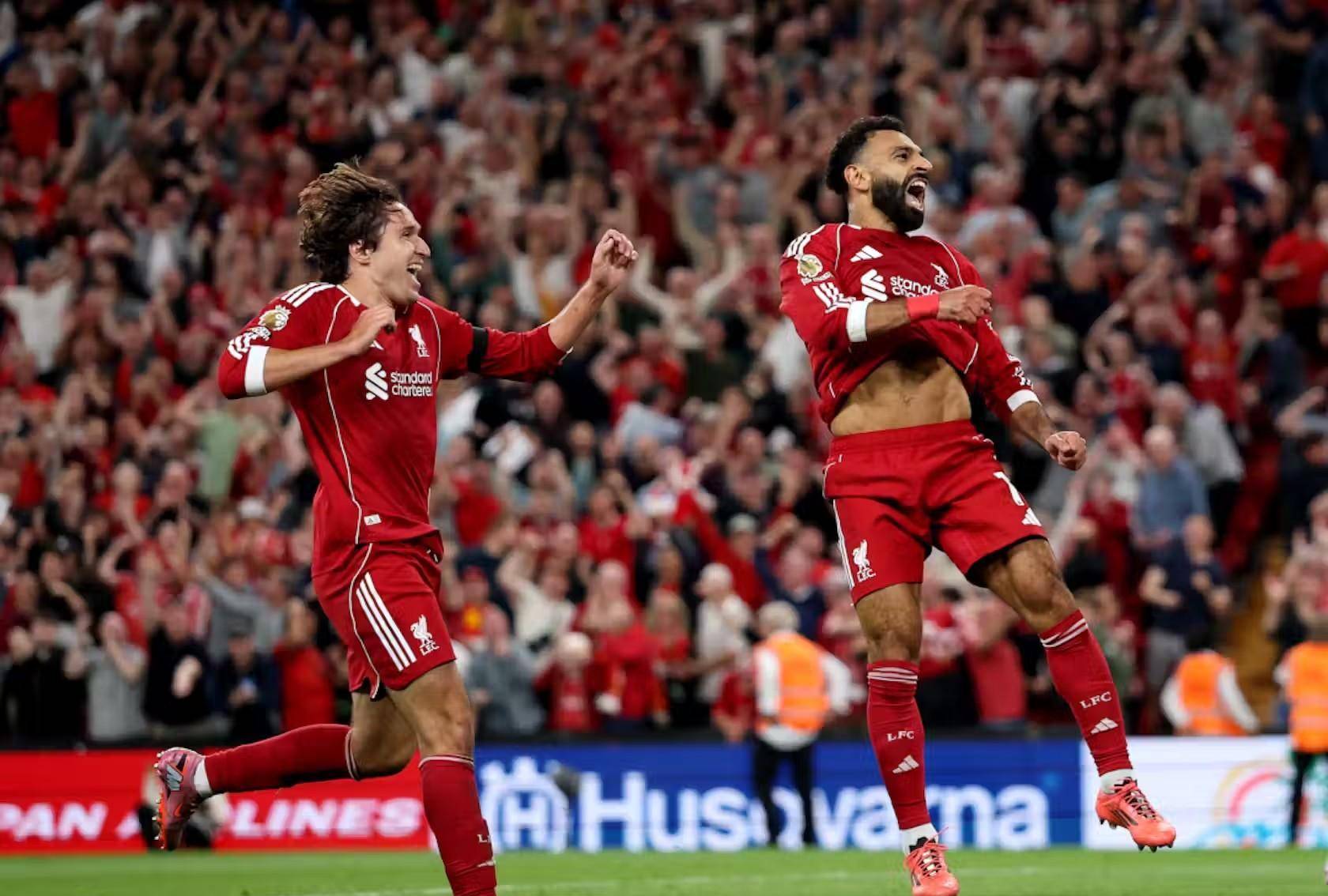 这种技术动 这种技术动