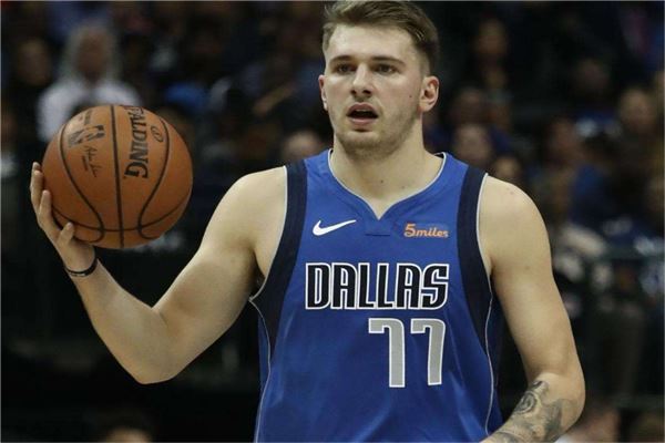 为您展现 为您展现