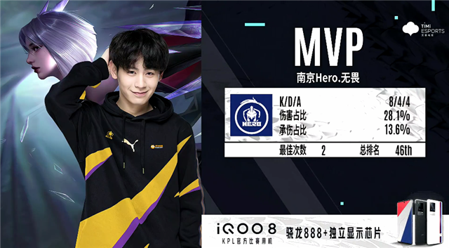 国乒坛的统 国乒坛的统