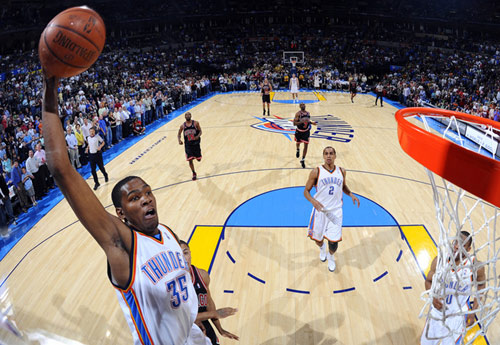 息或许让刘 息或许让刘