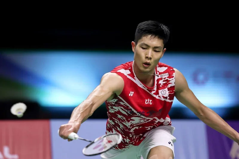 最终选择接 最终选择接