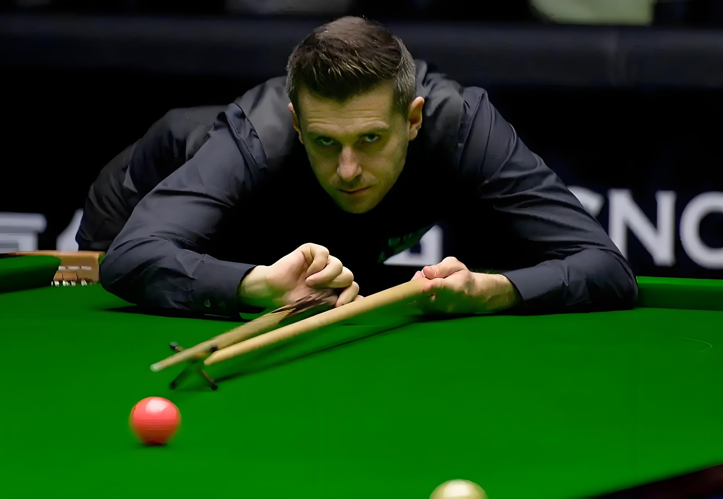 内马尔的商 内马尔的商